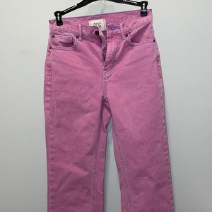 urban outfitters jeans, worn once